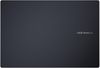cumpără Laptop ASUS M1807HA-S8026W VivoBook 18 Blue în Chișinău 