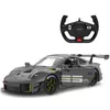 cumpără Jucărie cu telecomandă Rastar 99500 Masina cu telecomanda RASTAR 1:14 Porsche 911 GT2 RS Clubsport 25, 60530 în Chișinău 
