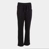 PANTALONI JOMA DAMA - URBAN STREET NEGRO