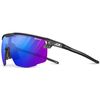 cumpără Ochelari de protecție Julbo Ultimate Noir/Gris Tr Rphcb (J5463422) în Chișinău 