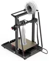 cumpără Imprimantă 3D Creality CR-10 Smart Pro în Chișinău 