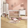 cumpără Pernă Premaman PCHWU1-ROC-UNQ Pernuta decorativa Magic Bird în Chișinău 