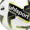 купить Мяч uhlsport Soccer pro synergy T5 100171901 в Кишинёве 