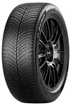 cumpără Anvelopă Pirelli 255/45 R20 105V TL PZero Winter-2 + XL BMW-VERSION în Chișinău 