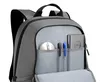 cumpără Rucsac pentru oraș Dell Ecoloop Urban Backpack CP4523G în Chișinău 