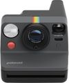 cumpără Aparat foto instant Polaroid 9154 Now Generation 3 , Black în Chișinău 