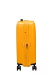 cumpără Valiză American Tourister Dashpop 55/20 (151859/1371) în Chișinău 