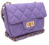 Сумка  Classic Mini Violet 
