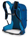 купить Рюкзак спортивный Osprey Syncro 20 alpine blue в Кишинёве 