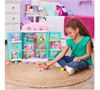 купить Игрушка Spin Master 6060476 Cat-tivity Pack Gabby's Dollhouse (asort.) в Кишинёве 