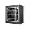 cumpără Bloc de alimentare PC Deepcool PX1000P Black în Chișinău 