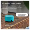 cumpără Boxă portativă Bluetooth Yandex YNDX-00025G Alisa Station Lite Green în Chișinău 
