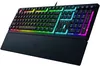 купить Игровая клавиатура Razer RZ03-04460800-R3R1 Membrane Ornata V3 RU Layout в Кишинёве 