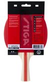 cumpără Articol de tenis Stiga 11212-8418-01 Bat React 2-Star în Chișinău 
