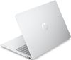 cumpără Laptop HP OmniBook 3 16-bw0012ci (DM8H2EA#UUQ) în Chișinău 