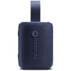 cumpără Boxă portativă Bluetooth Motorola Sound ROKR 300 7W BT Speaker IP67 - Blue în Chișinău 
