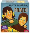 купить Настольная игра Noriel NOR2402 Nu te supara, frate! (vintage) в Кишинёве 