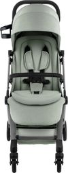 купить Детская коляска Britax-Römer Flylite Style Sage Green (2000041984) в Кишинёве 
