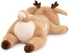 cumpără Jucărie de pluș Orange Toys OT8031/56 Deer 56 în Chișinău 
