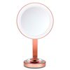 Mirror Babyliss 9450E 