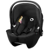 cumpără Scaun auto Lionelo Scoica auto 0-13kg Moxie I-Size Black Carbon în Chișinău 