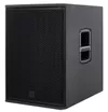 купить Сабвуфер RCF Sub 15-AX - Subwoofer Activ в Кишинёве 