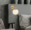 cumpără Candelabru de perete Trendy Lampa de perete Icre-10725 15x24x24cm în Chișinău 