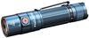 купить Фонарь Fenix E35R LED Flashlight (Blue) в Кишинёве 