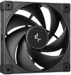 купить Кулер Deepcool AK500 G2 DIGITAL NYX Black в Кишинёве 