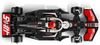 cumpără Set de construcție Lego 77250 Speed Champions MoneyGram Haas F1 Team VF-24 în Chișinău 