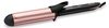 Hair Curlier BaByliss C453E 