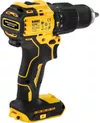 купить Набор электроинструментов DeWalt DCK2062P2T-QW Set instrumente (DCD709+DCF809) в Кишинёве 