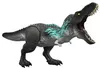 cumpără Jucărie Mattel JKG92 Figurină Jurassic World, Muscle Madness: Tyrannosaurus rex în Chișinău 