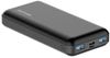 cumpără Acumulator extern USB (Powerbank) Denver PQC-20005 (20000mAh), T-MLX414 01 în Chișinău 