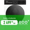 cumpără Mașină de spălat frontală Whirlpool WPM97WADSEE în Chișinău 