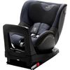 купить Автокресло Britax-Römer DualFixPRO M Blue Marble (2000038304) в Кишинёве 