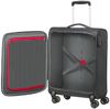 купить Чемодан American Tourister Crosstrack (133189/2645) в Кишинёве 
