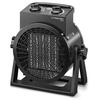 cumpără Radiator ceramic cu suflantă TDX 19 în Chișinău 