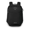 купить Рюкзак спортивный Osprey Daylite Expandible Travel Pack 26+6 Black в Кишинёве 