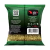 Oregano, 40g