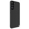 Nillkin Sam. Gal. S22+, Textured Case, Black 