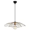 купить Освещение для помещений Trendy Tel-6503 50x111x50cm (GTR002550) в Кишинёве 