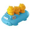 купить Игрушка для купания Huanger (18943) Set animalute pentru baie HE0288 в Кишинёве 