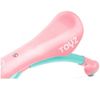 cumpără Tolocar Toyz 2528 Beetle Pink în Chișinău 