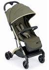 cumpără Сărucior pentru copii CAM CAM коляска Compas 219 verde în Chișinău 