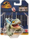 cumpără Jucărie Mattel HJB51 Mini-Dinozauri din filmul Jurassic World, în asortiment în Chișinău 