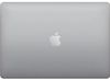cumpără Laptop Apple MacBook Pro 13 M2 512GB Grey MNEJ3 în Chișinău 