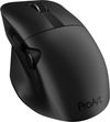 cumpără Mouse ASUS MD300 ProArt Mouse, Black în Chișinău 
