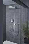 купить Смеситель для душа Grohe Corp ingropat Rapido Smartbox universal 35600000 в Кишинёве 