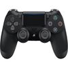 купить Джойстик для компьютерных игр PlayStation Dualshock 4 V2 Jet Black в Кишинёве 